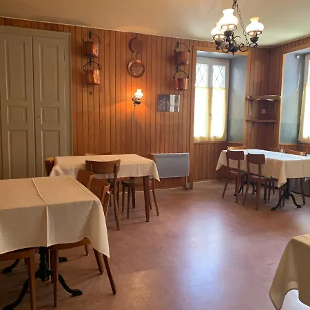 Calancasca Ristorante Jaipur Grono