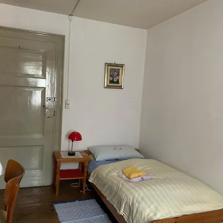 Calancasca Ristorante Jaipur * Grono