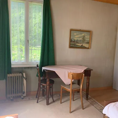 Calancasca Ristorante Jaipur * Grono