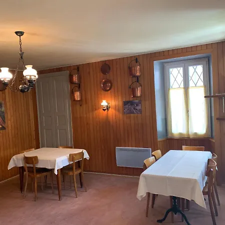 Calancasca Ristorante Jaipur *