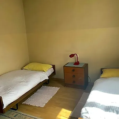 Hotel Calancasca Ristorante Jaipur