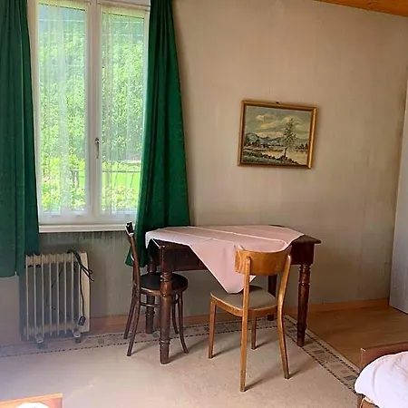 Calancasca Ristorante Jaipur * Grono