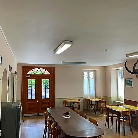Hotel Calancasca Ristorante Jaipur *