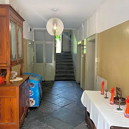 Calancasca Ristorante Jaipur Hotel