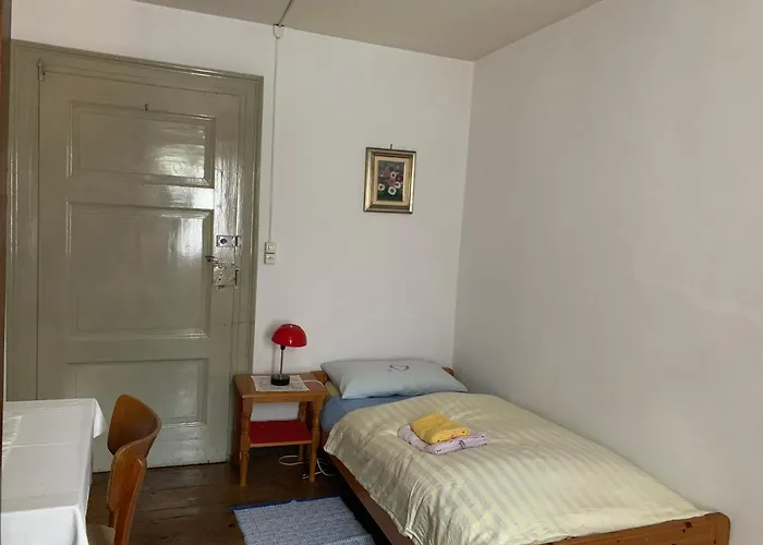 Calancasca Ristorante Jaipur * Grono