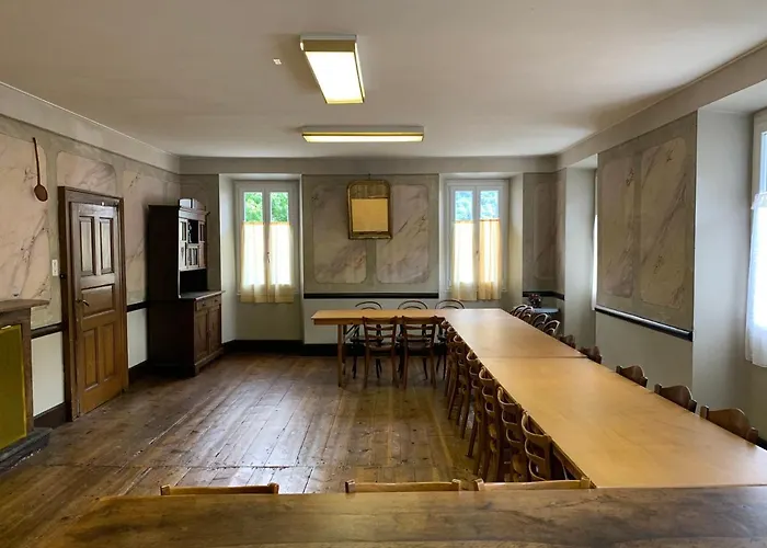 Hotel Calancasca Ristorante Jaipur