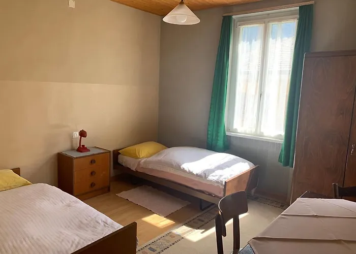 Calancasca Ristorante Jaipur *