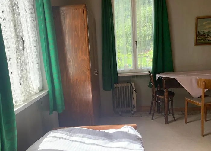 Calancasca Ristorante Jaipur Grono