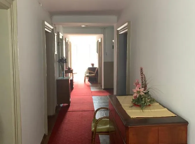 Calancasca Ristorante Jaipur Grono