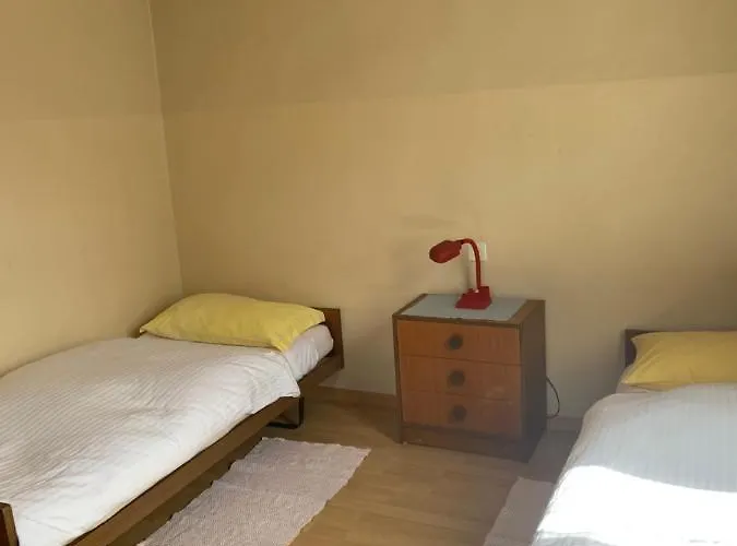 Calancasca Ristorante Jaipur Otel *