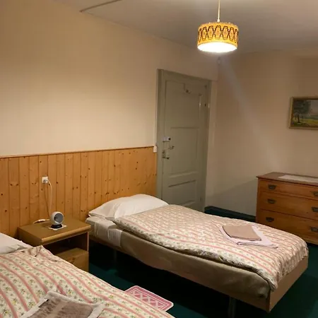 호텔 Calancasca Ristorante Jaipur