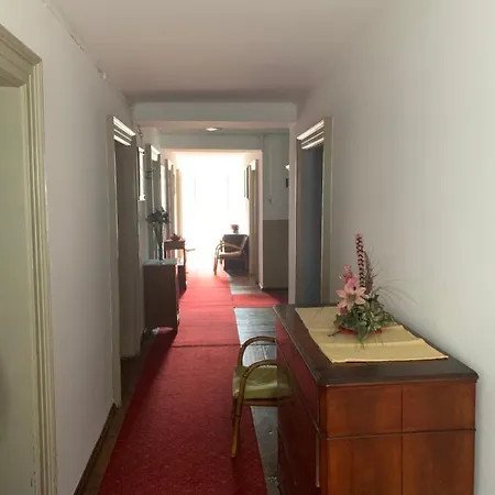 Calancasca Ristorante Jaipur Grono