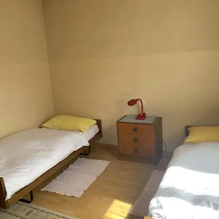 Calancasca Ristorante Jaipur 호텔 *