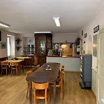 Calancasca Ristorante Jaipur * Grono