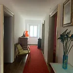 Calancasca Ristorante Jaipur Grono