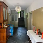 Szálloda Calancasca Ristorante Jaipur Grono