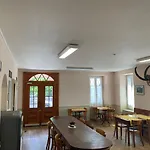 Szálloda Calancasca Ristorante Jaipur *