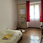 Szálloda Calancasca Ristorante Jaipur *