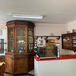 Calancasca Ristorante Jaipur *