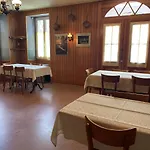 Calancasca Ristorante Jaipur Grono