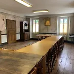 Szálloda Calancasca Ristorante Jaipur Grono