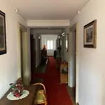 Calancasca Ristorante Jaipur Grono
