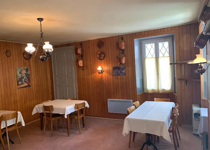 Calancasca Ristorante Jaipur *